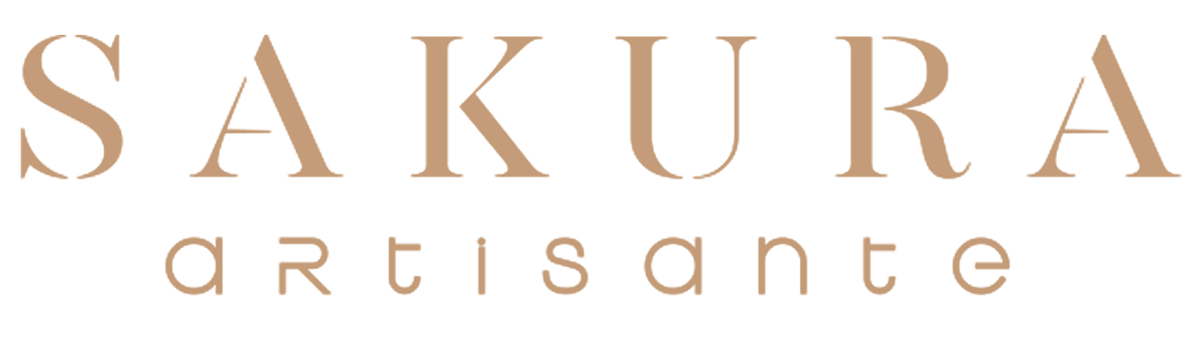SAKURA ARTISANTE