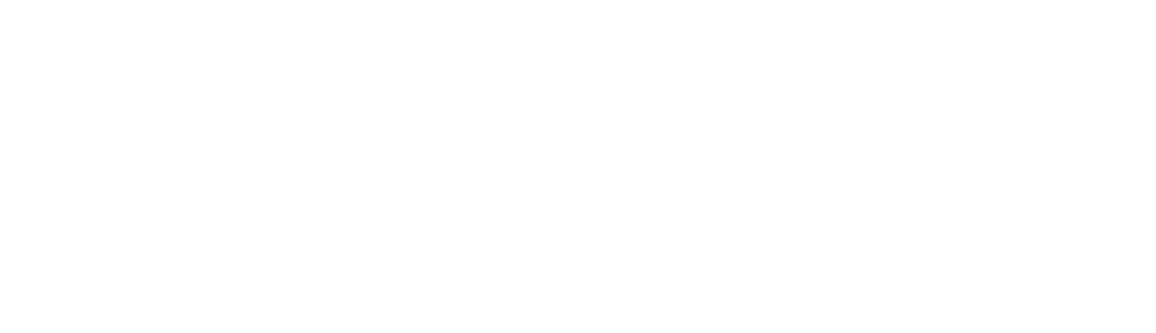 SAKURA ARTISANTE
